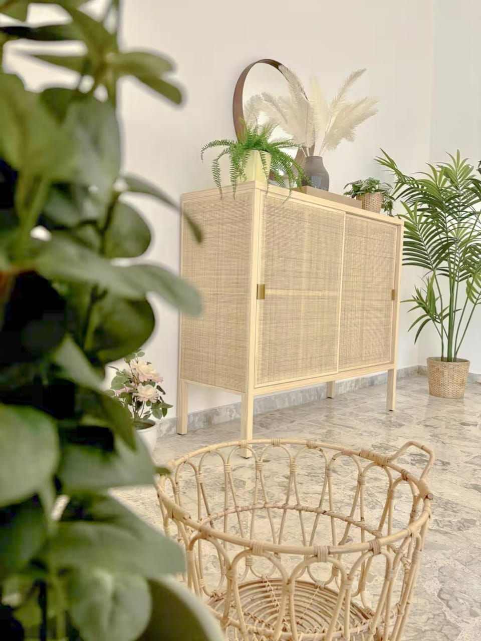 Old Town Lecce for Families - Walk Everywhere! Apartment in Lecce