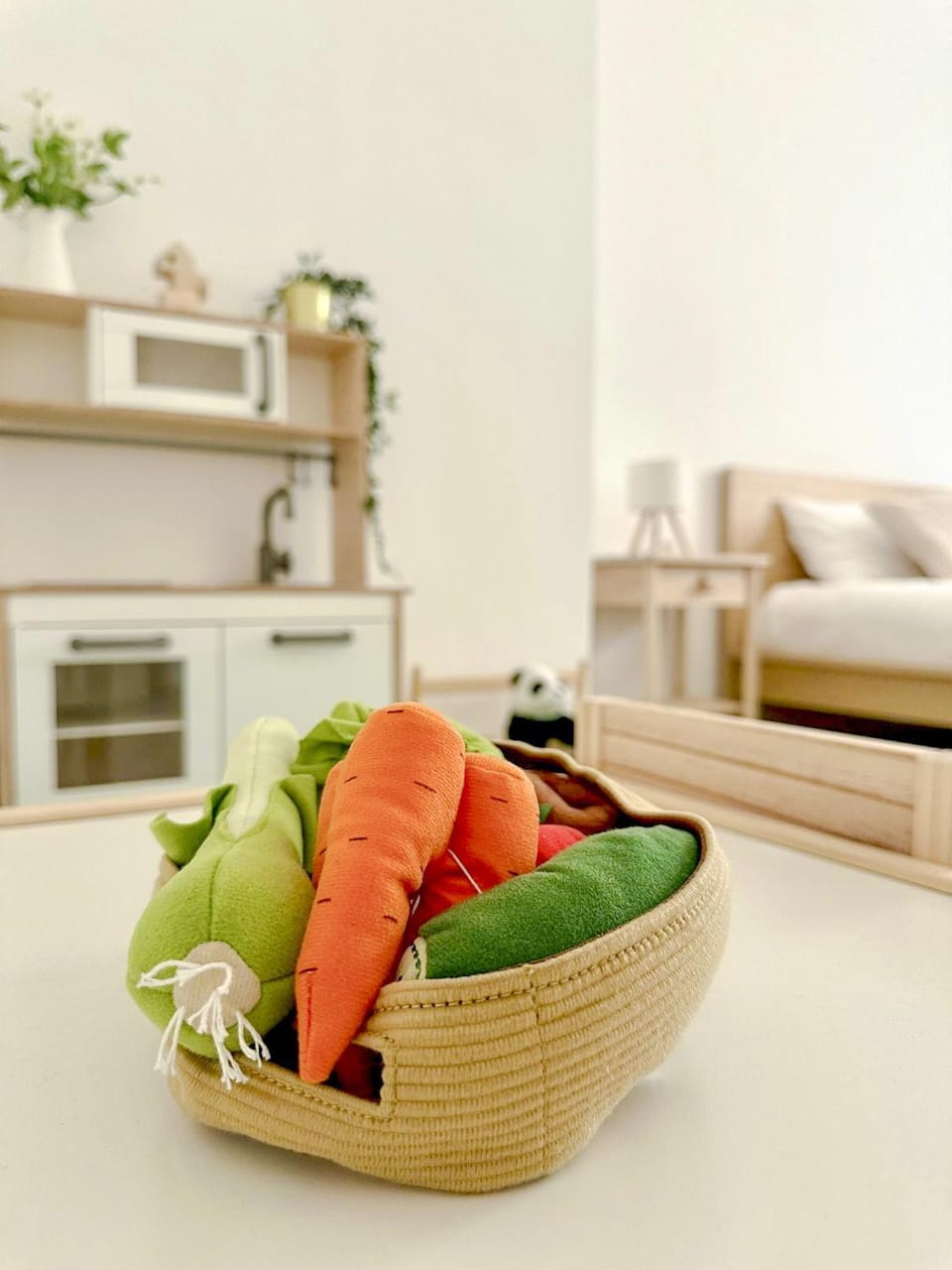 Old Town Lecce for Families - Walk Everywhere! Apartment in Lecce