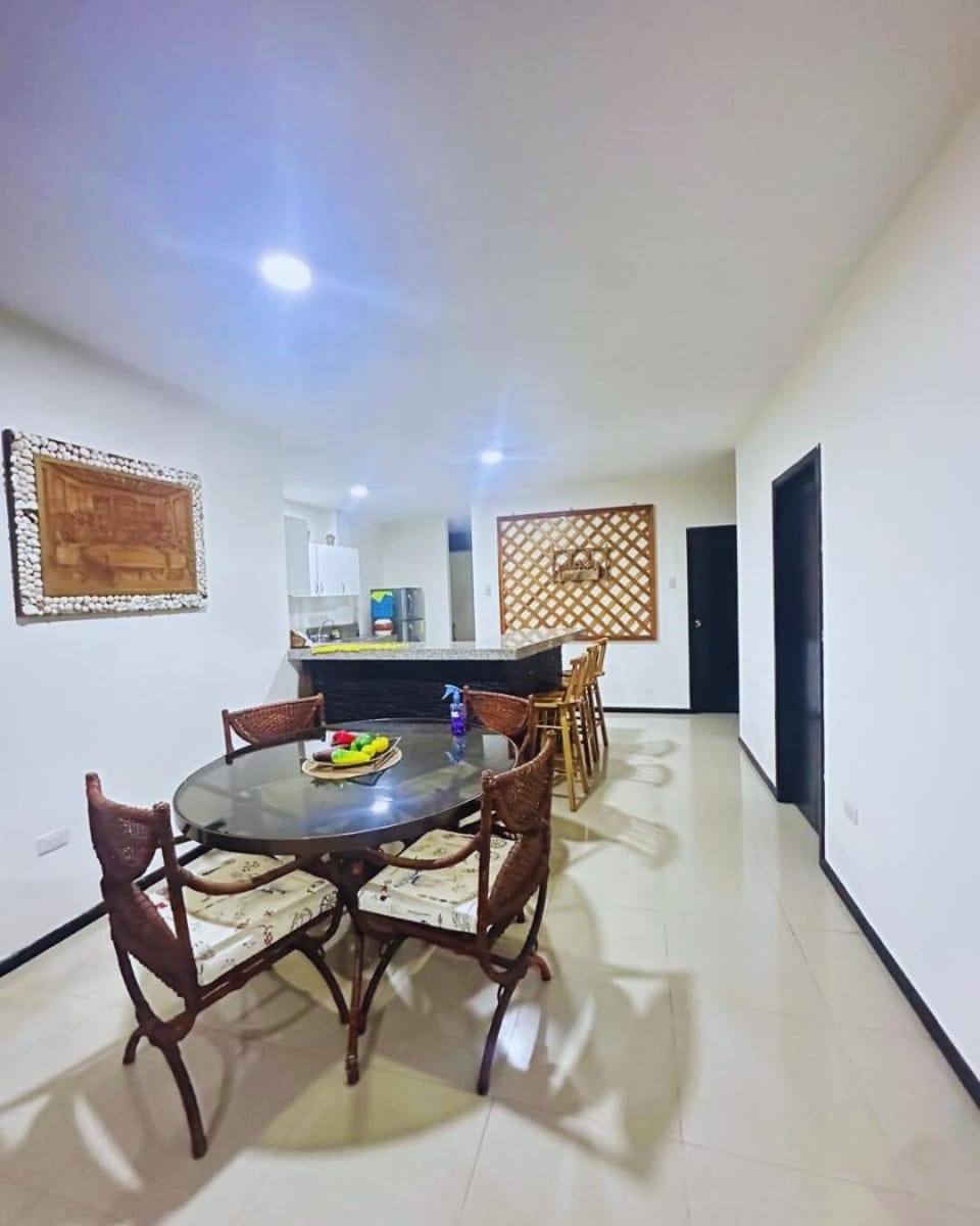 Salinas Condominio Apartment in Salinas