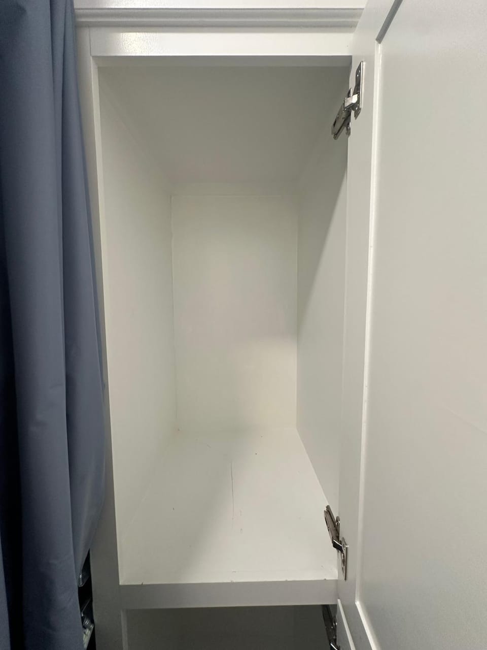 Budget Friendly Shared Room in Prime Tarrytown House in Austin