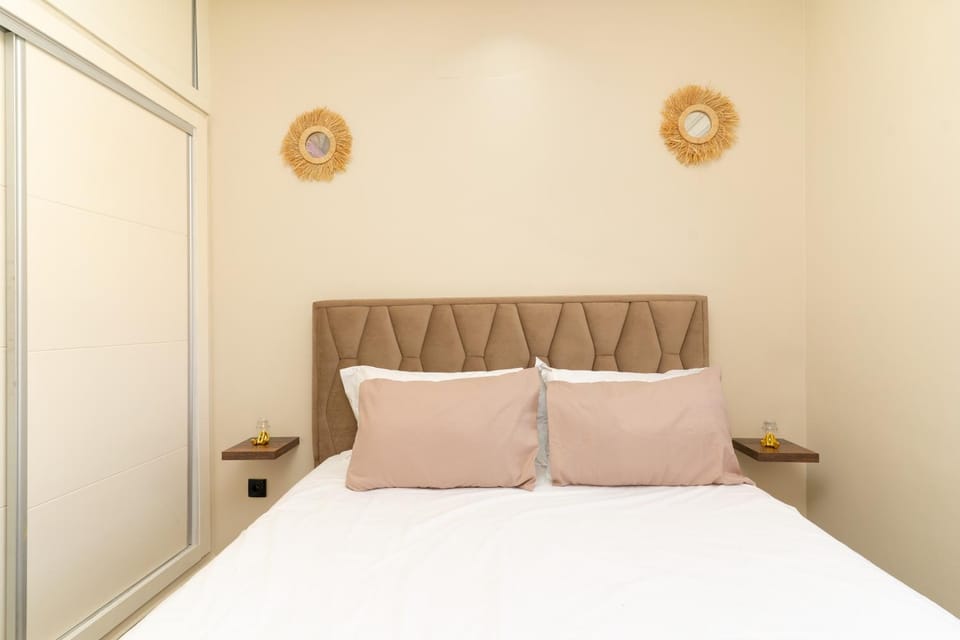 Balcony/Terrace, Bedroom, wardrobe