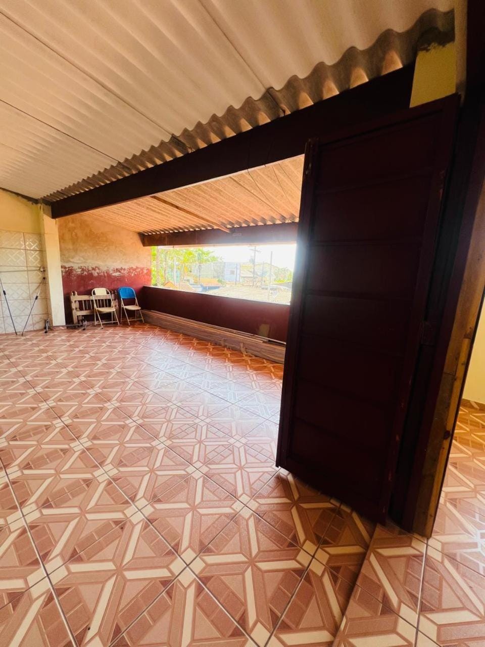 Apt grande para família com área gourmet e piscina Apartment in Itanhaém