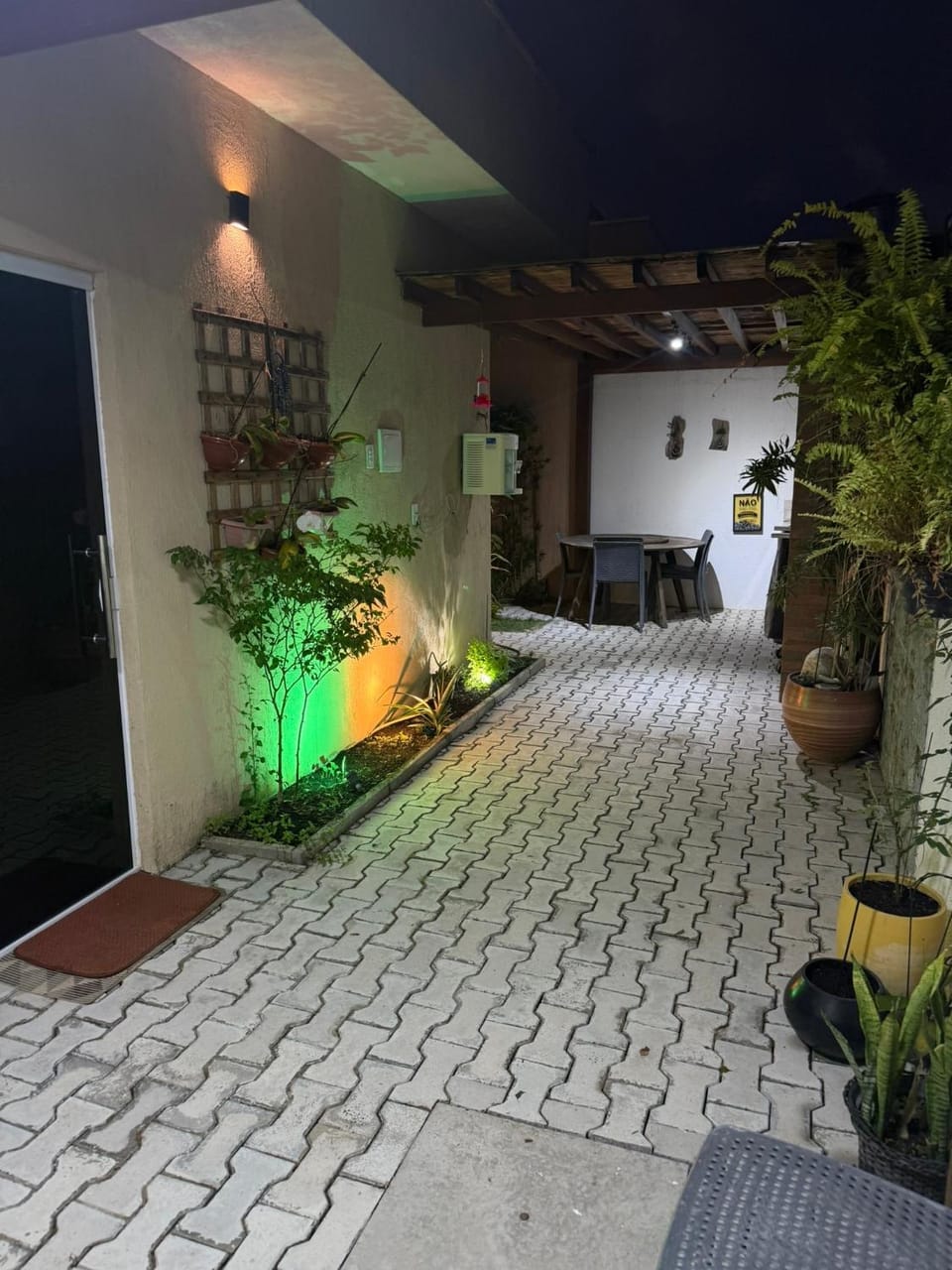 Casa 2 quarto em condomínio House in Lauro de Freitas