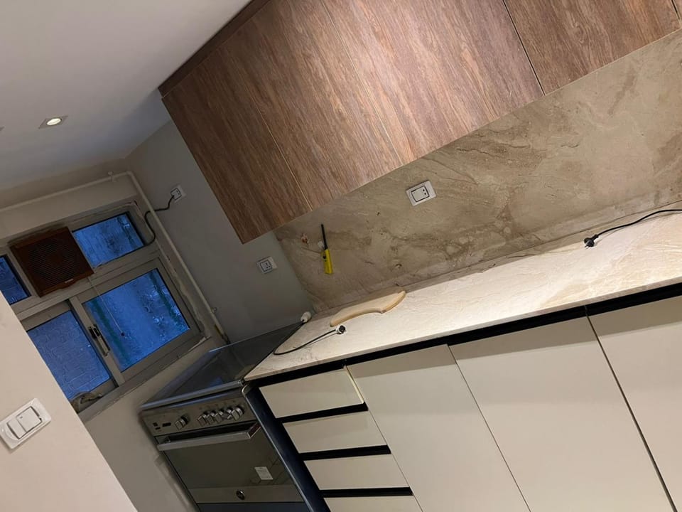 شقة فندقية فيو النيل مباشرا Apartment in Egypt