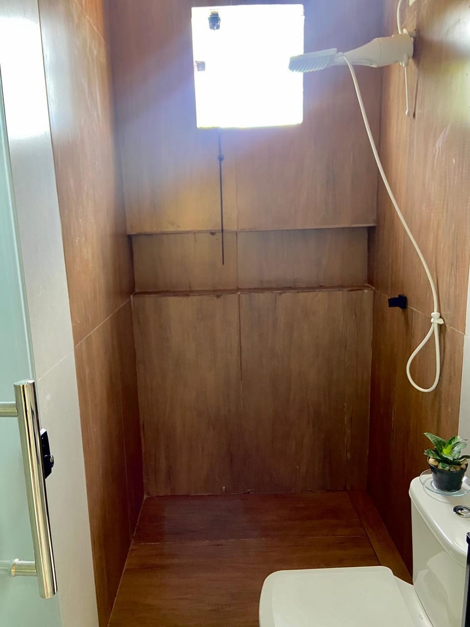 Chihiro - Enchanted Getaway House in Porto Seguro