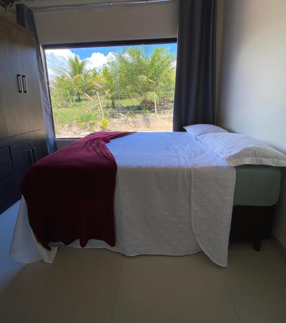 Chihiro - Enchanted Getaway House in Porto Seguro