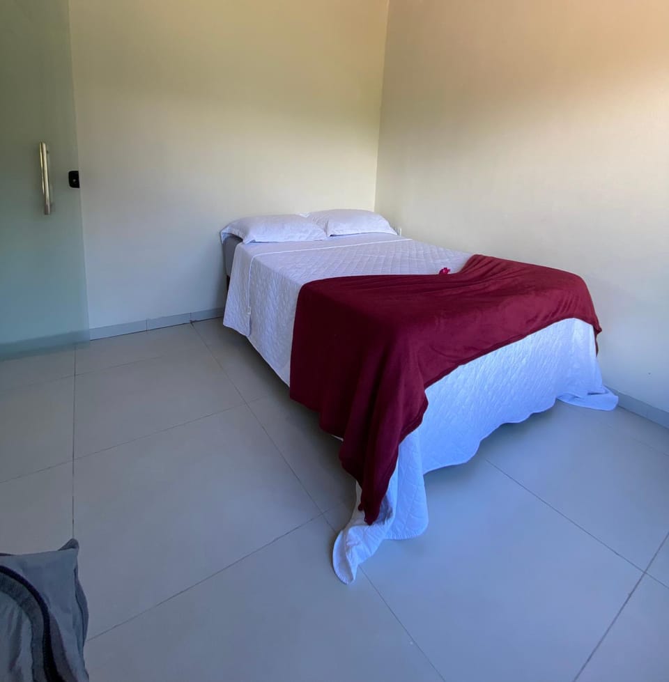 Chihiro - Enchanted Getaway House in Porto Seguro