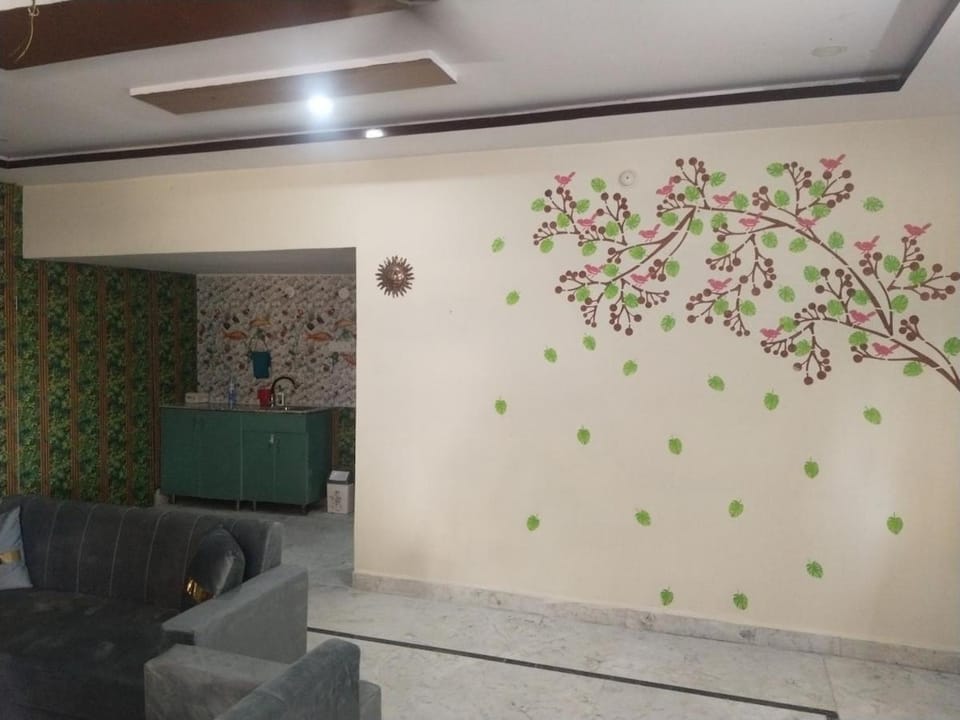 Signature Stay Apartment in Secunderabad