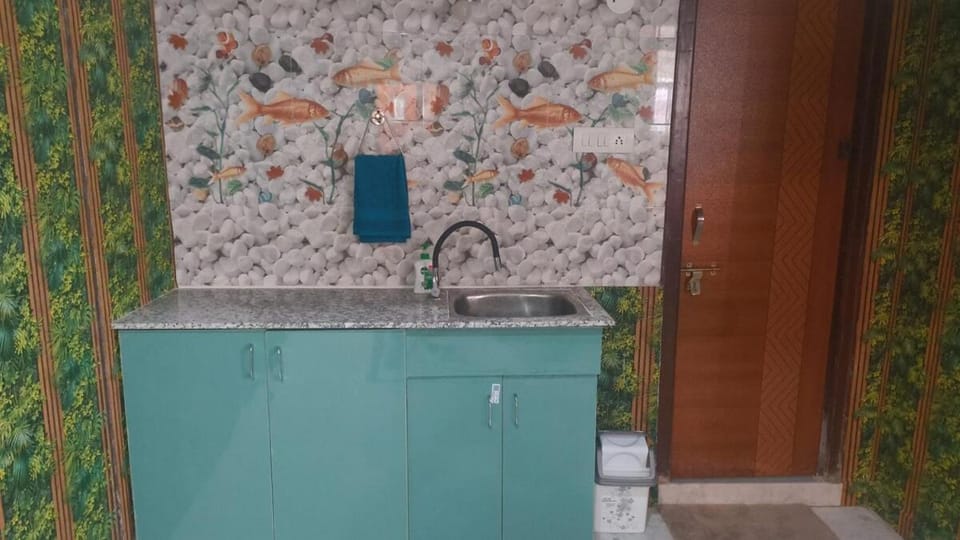 Signature Stay Apartment in Secunderabad