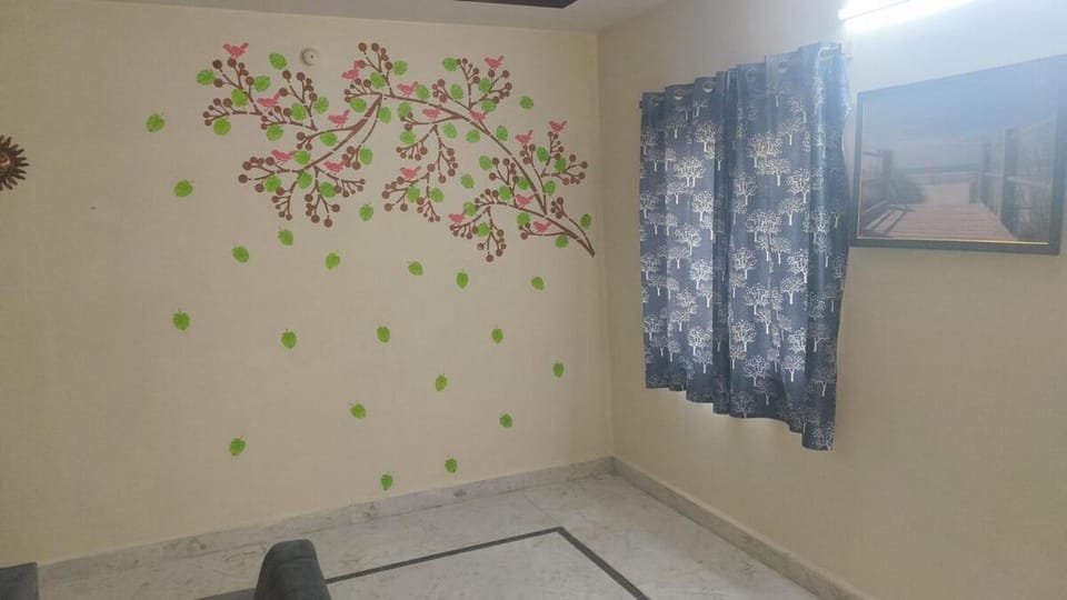 Signature Stay Apartment in Secunderabad
