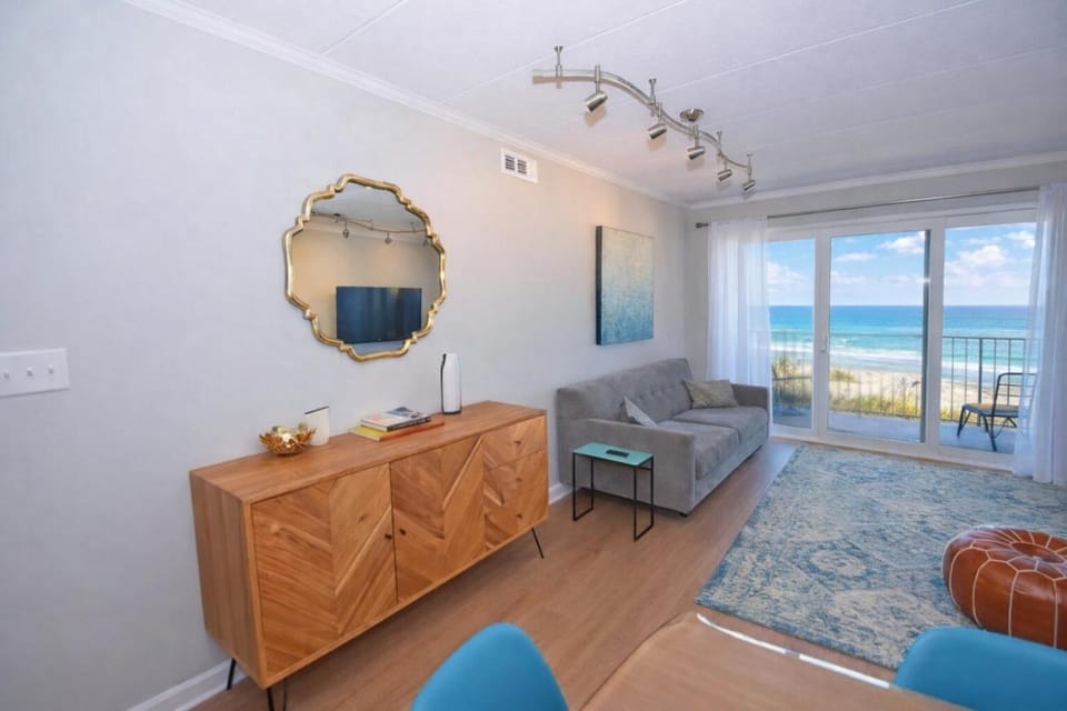 Ocean Place 214 condo Apartment in Ocean City