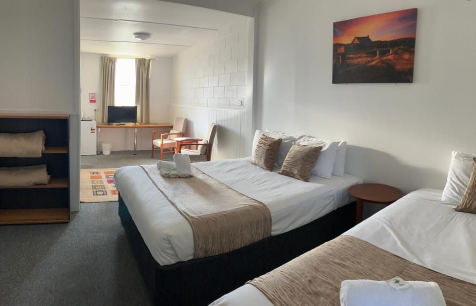 Berridale Inn Hotel in Berridale
