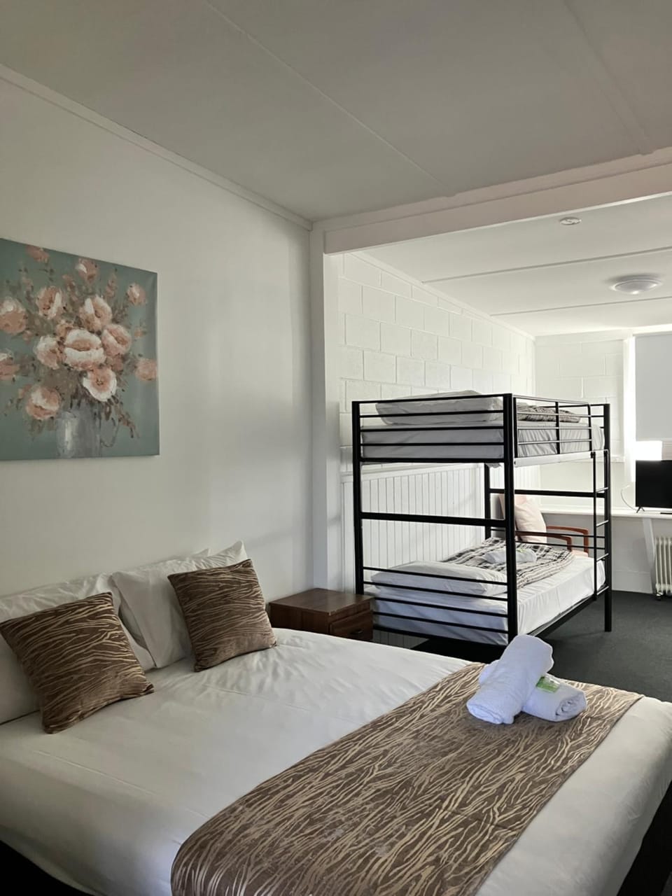 Berridale Inn Hotel in Berridale