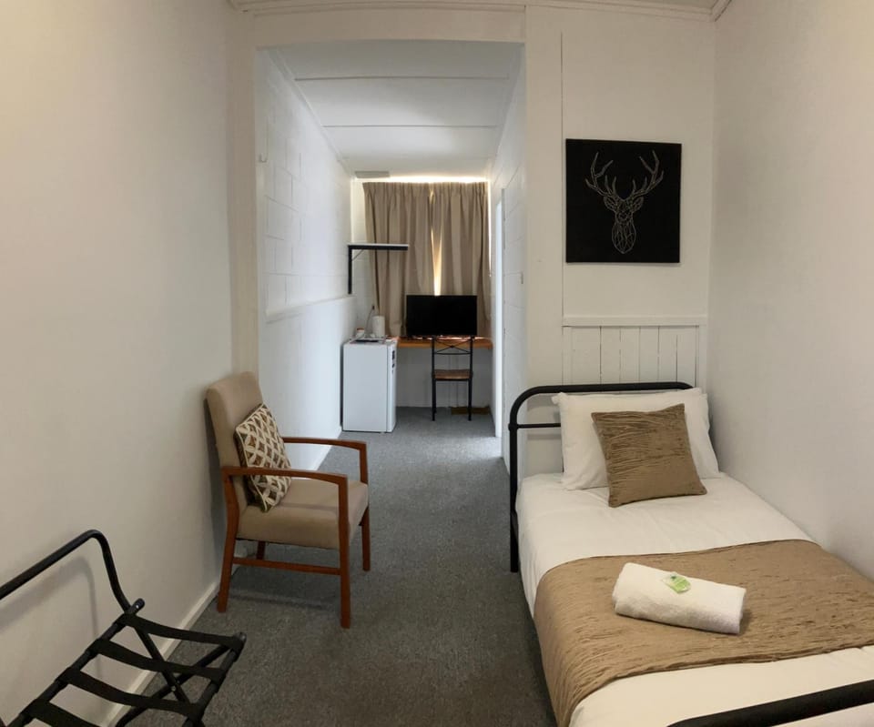 Berridale Inn Hotel in Berridale