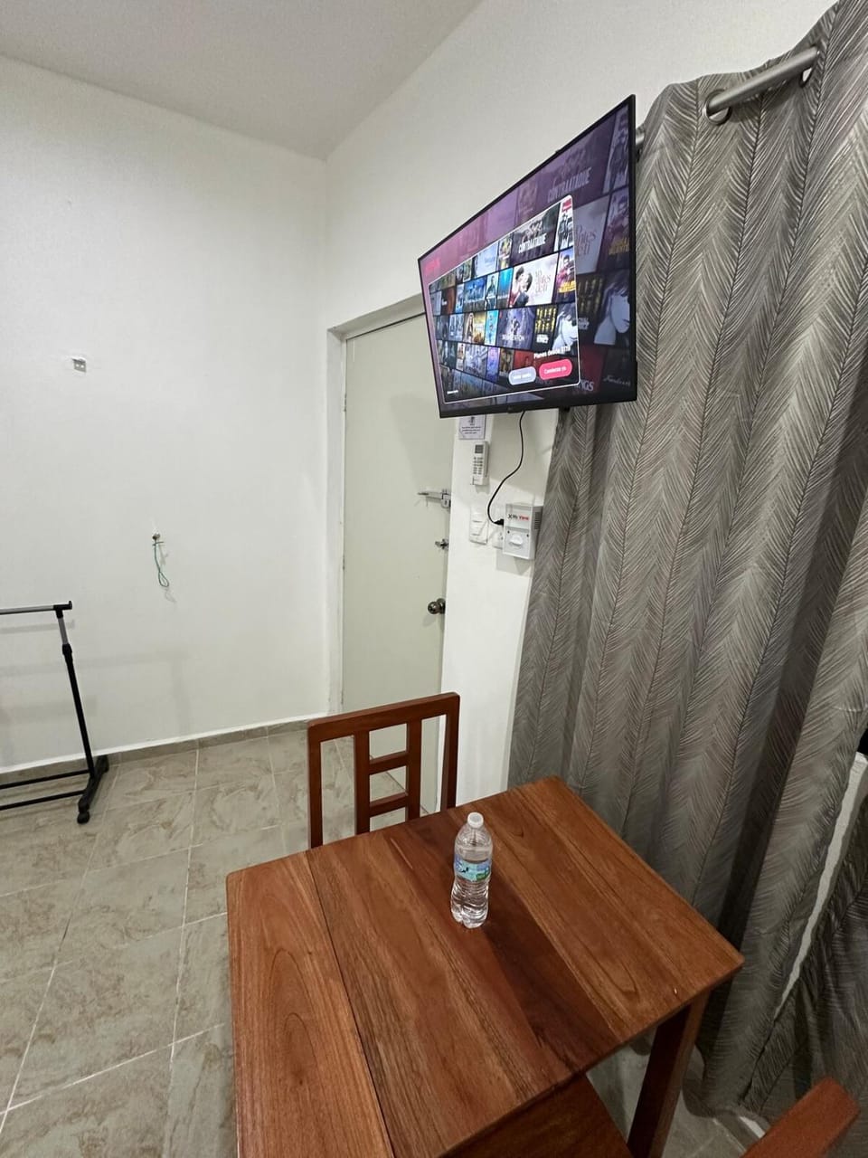 Hotel AF3 Apartment in State of Quintana Roo