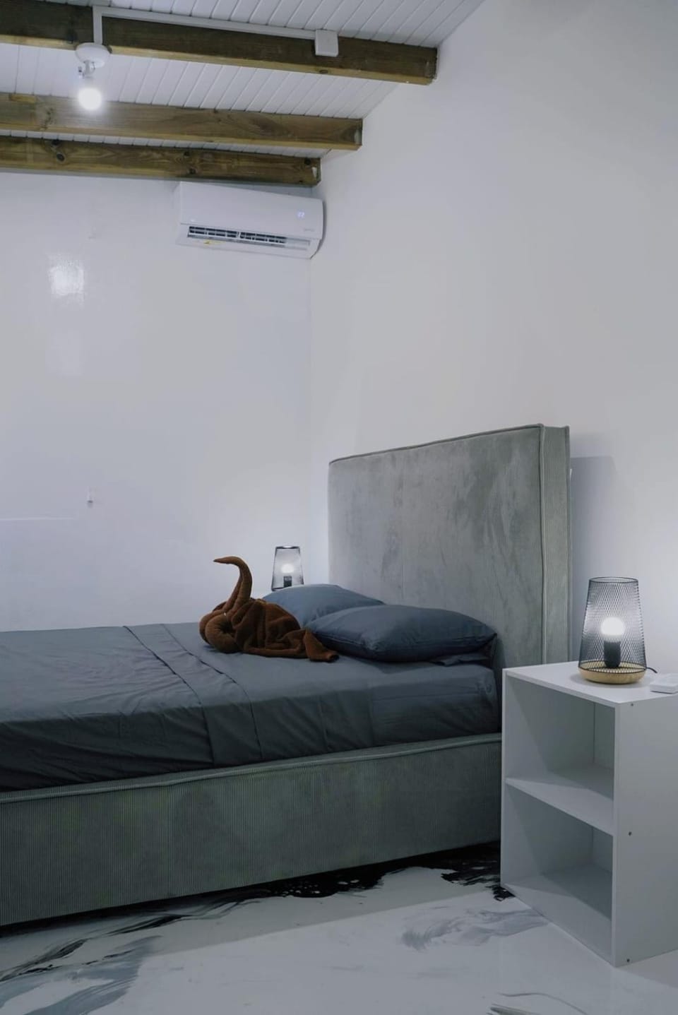 Maison Guadalupe Apartment in Basse-Terre, Guadeloupe