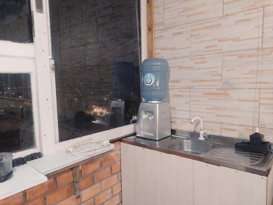 Apto das Areias Apartment in Florianopolis