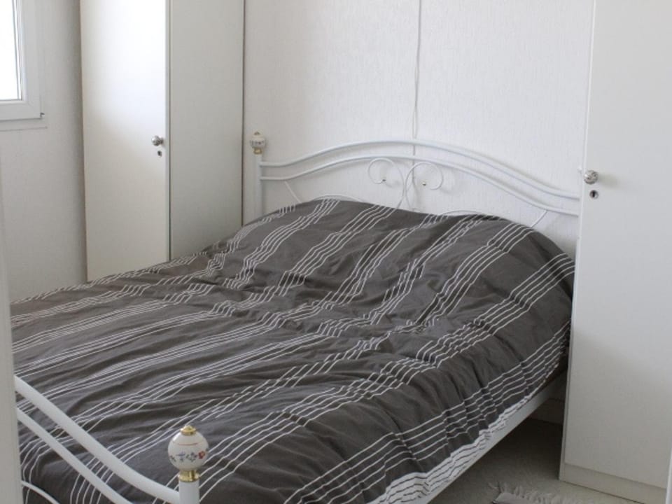 Appartement proche mer avec parking privé, accès plage rapide - FR-1-482-174 Apartment in Fort-Mahon-Plage