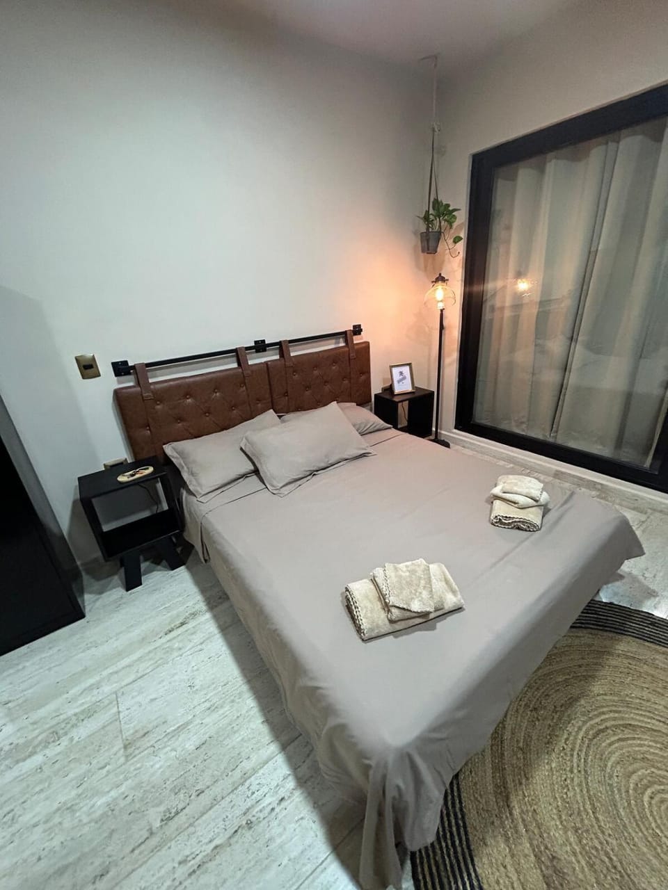 Bokoba condo Tulum Naia Apartment in State of Quintana Roo