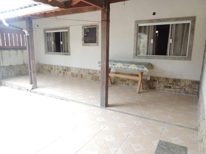 Casa Brisa em Angra - Aguiar Experience House in Angra dos Reis