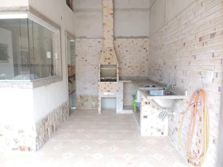 Casa Brisa em Angra - Aguiar Experience House in Angra dos Reis