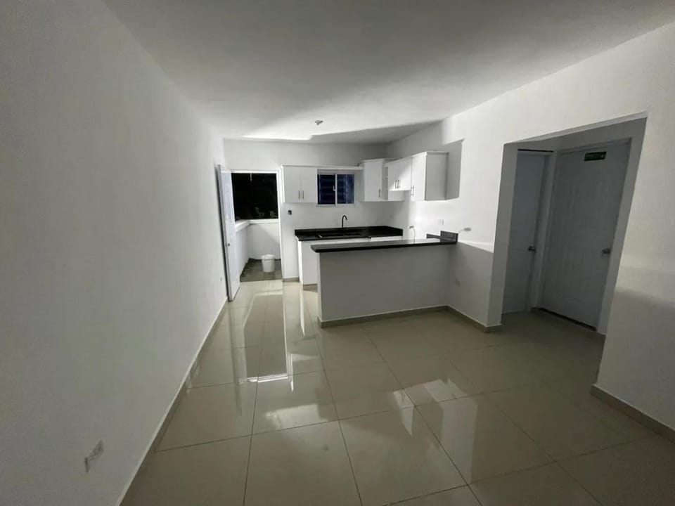 apartamiento reyes Apartment in Dominican Republic