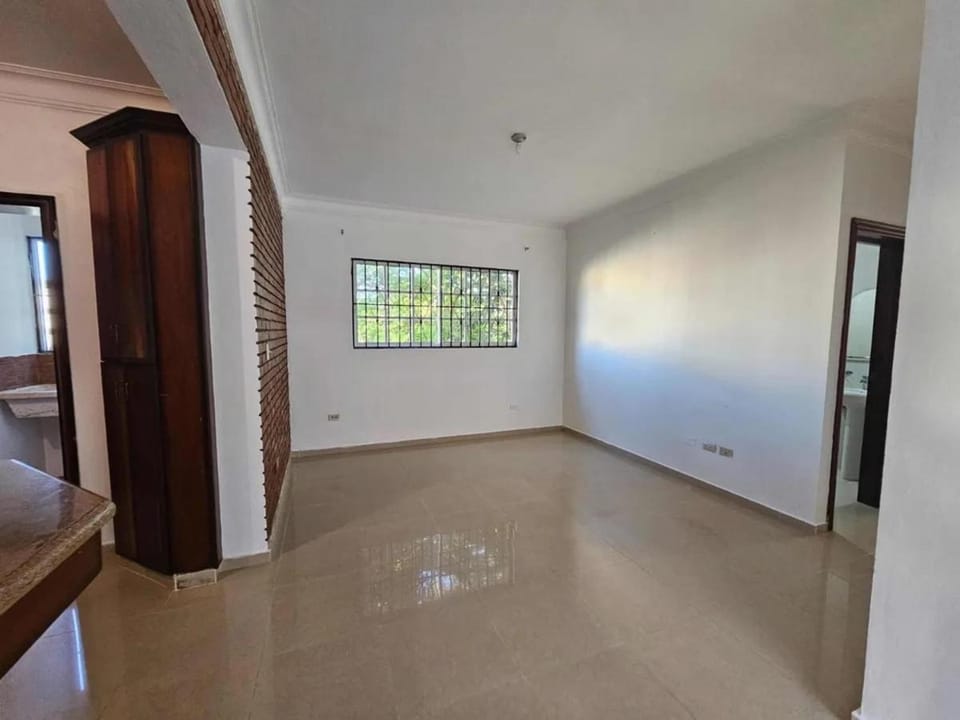 apartamiento reyes Apartment in Dominican Republic