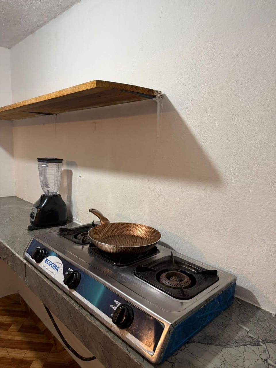 Torre Sur Lofts & Apartments Apartment in Toluca