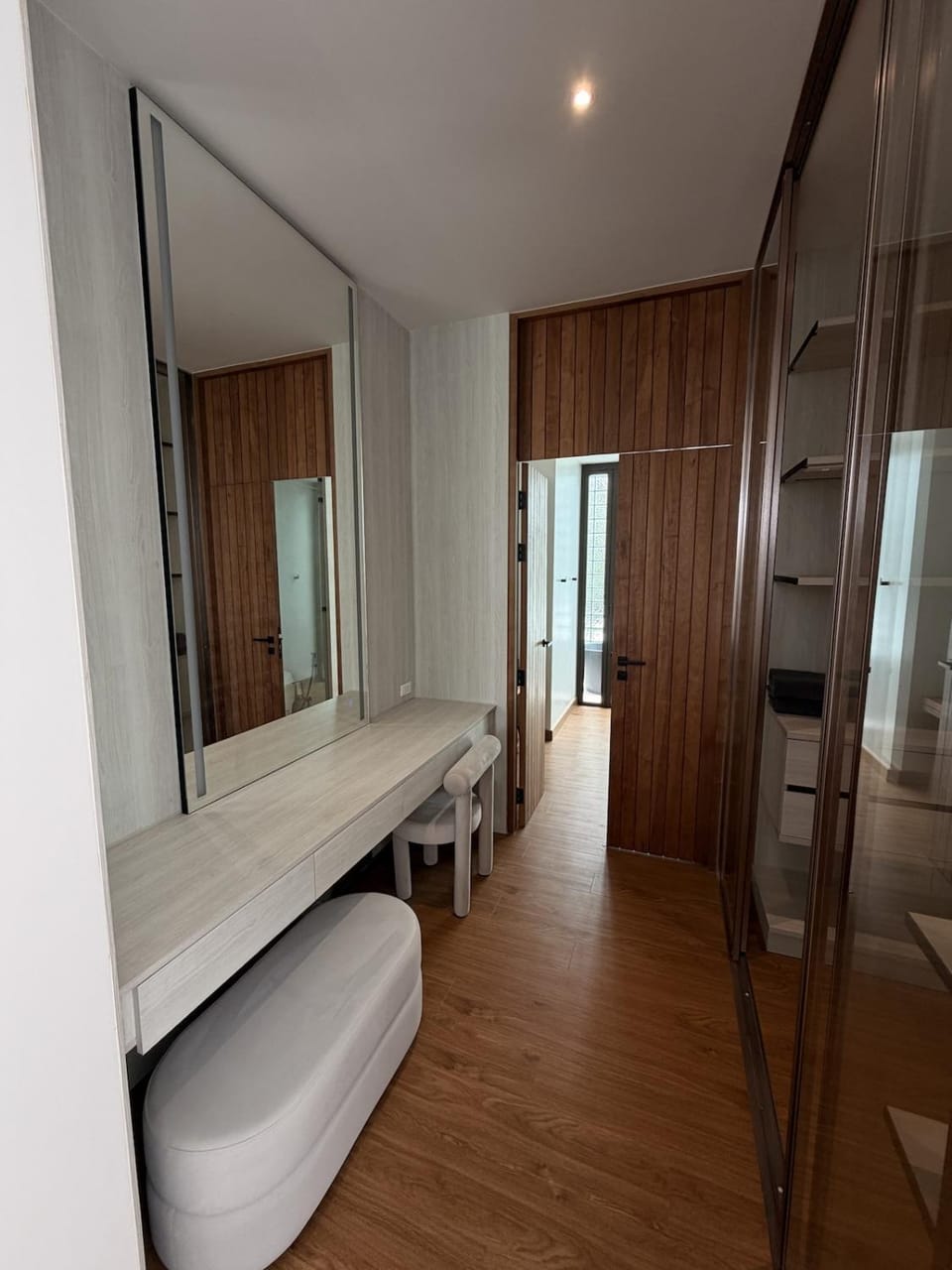New 3 Bed Villa Mono Oxygen Bangtao Villa in Choeng Thale