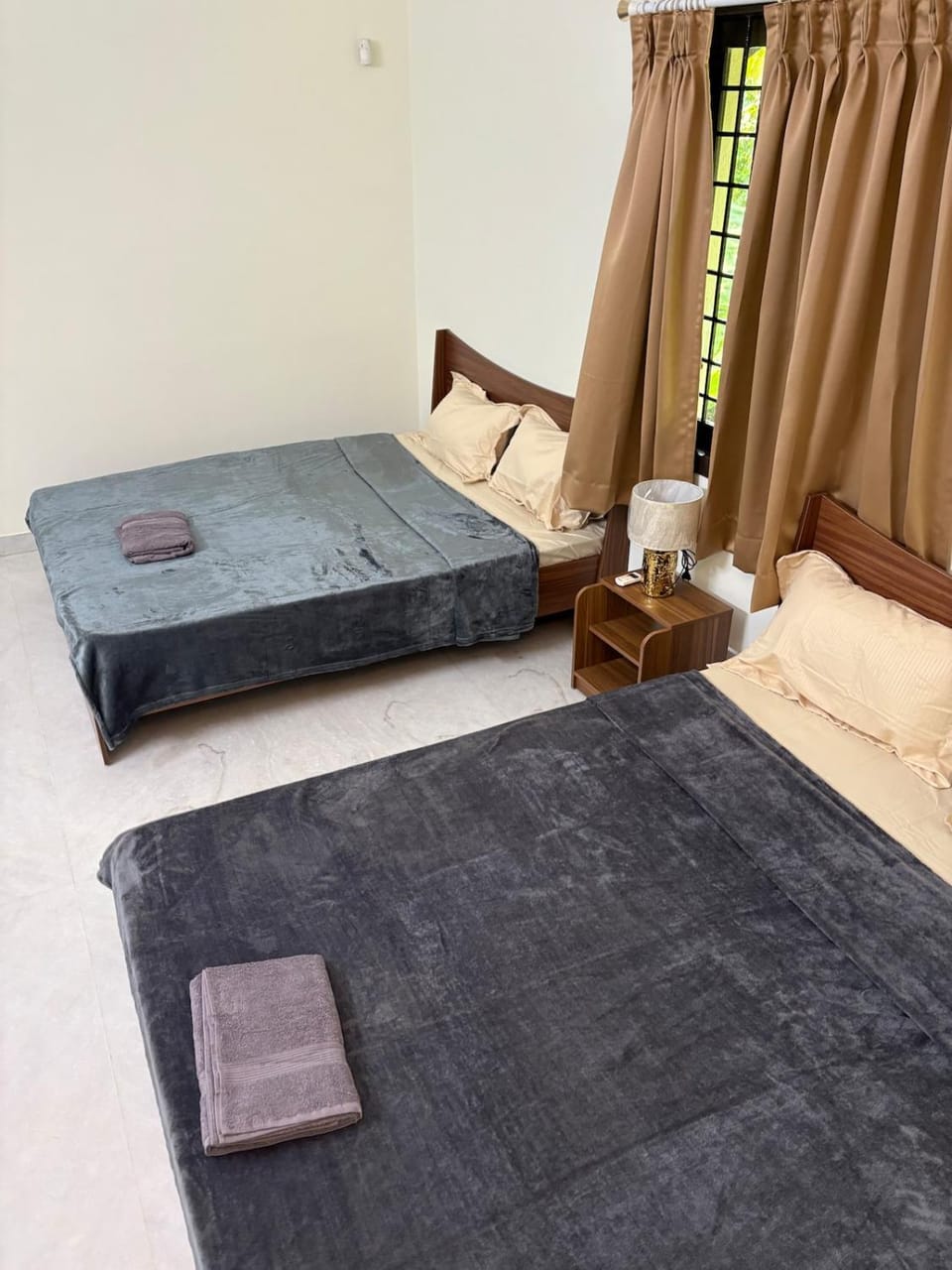 130 Seaside Villa Swimming Pool Koi Pond 2 Min Walk to Beach Villa in Chennai