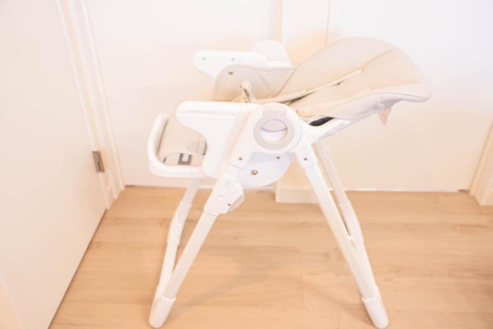 Fujiクロスゲートハウス -MATSU-2nd Apartment in Japan