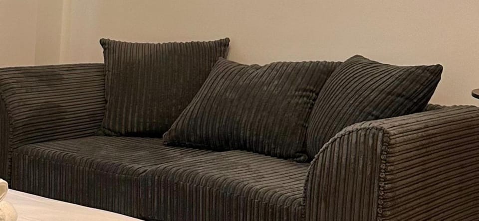Apartment Fabulous 2King Beds two rooms Hyde Park Apartment in City of Westminster