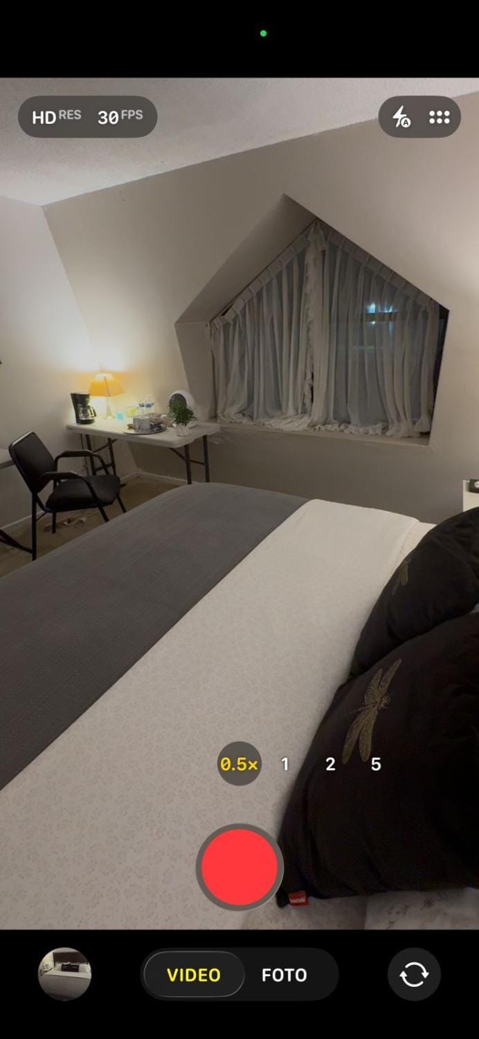Casa Tavo King Size Vacation rental in Mexico City