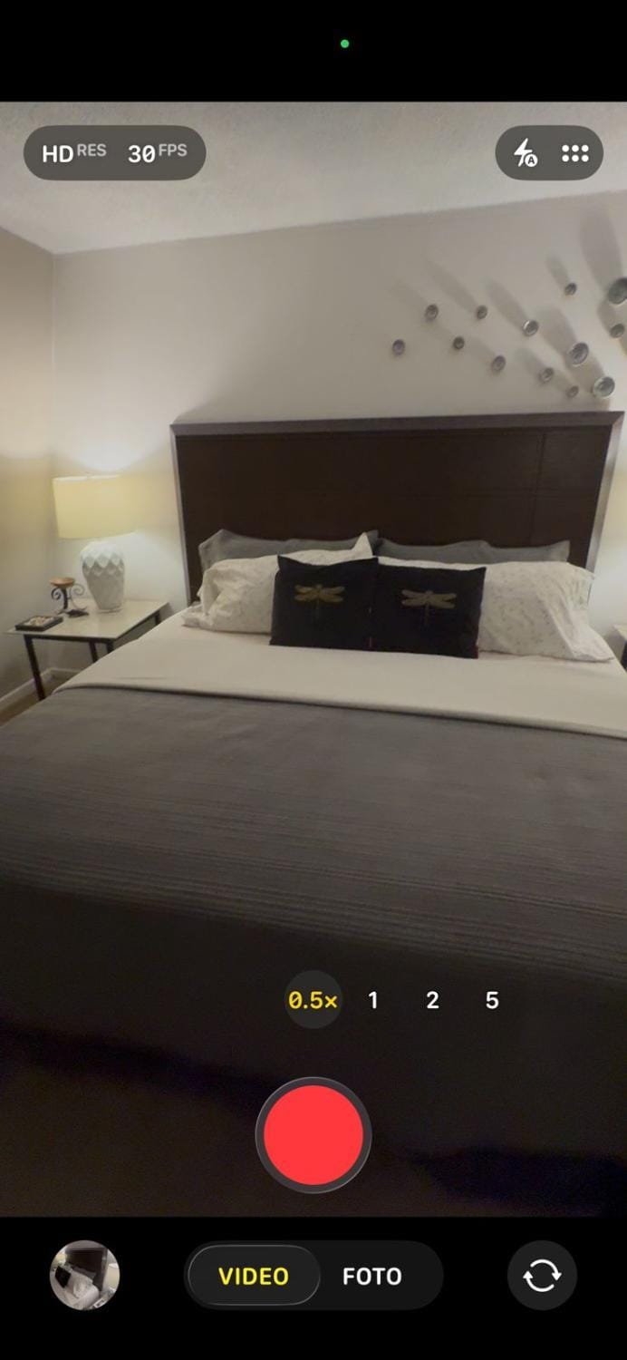 Casa Tavo King Size Vacation rental in Mexico City