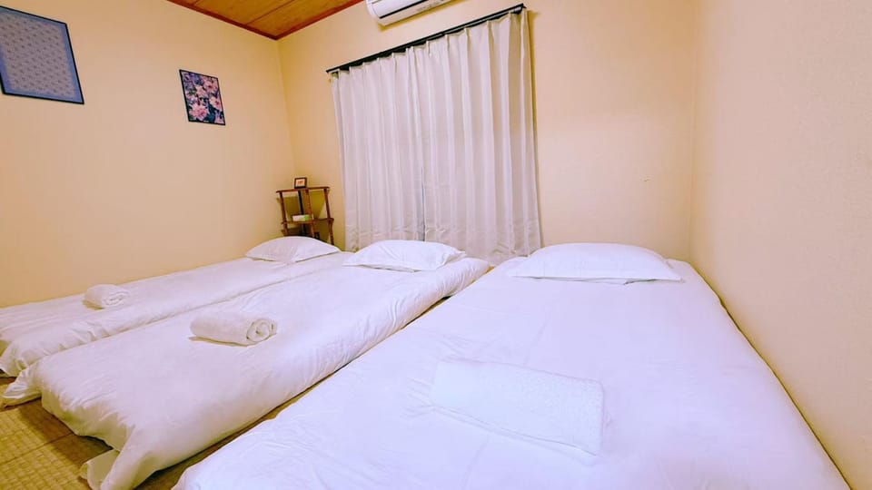 wonderland101 Apartment in Osaka