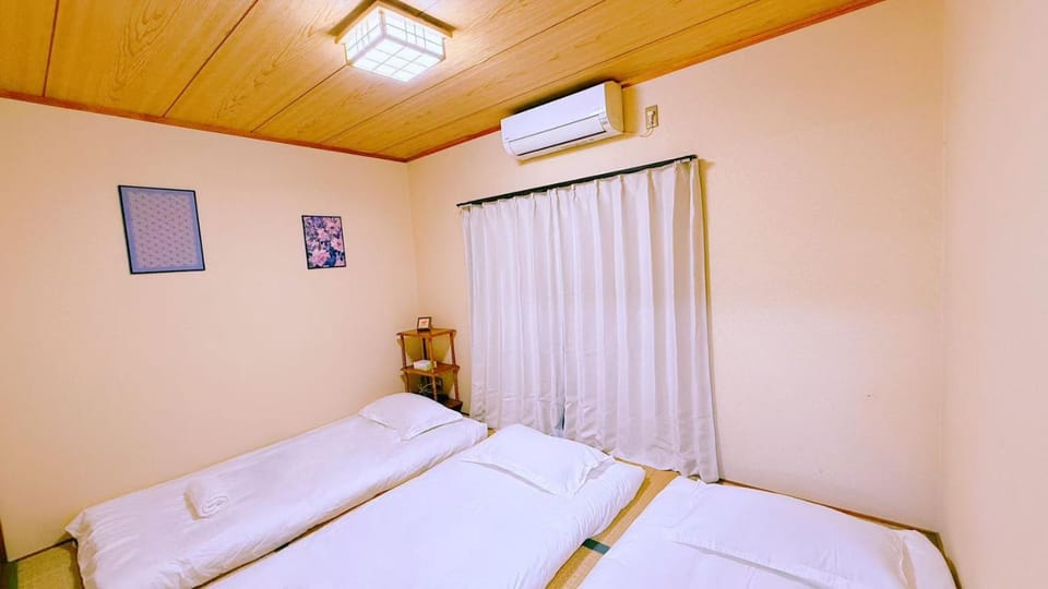 wonderland101 Apartment in Osaka