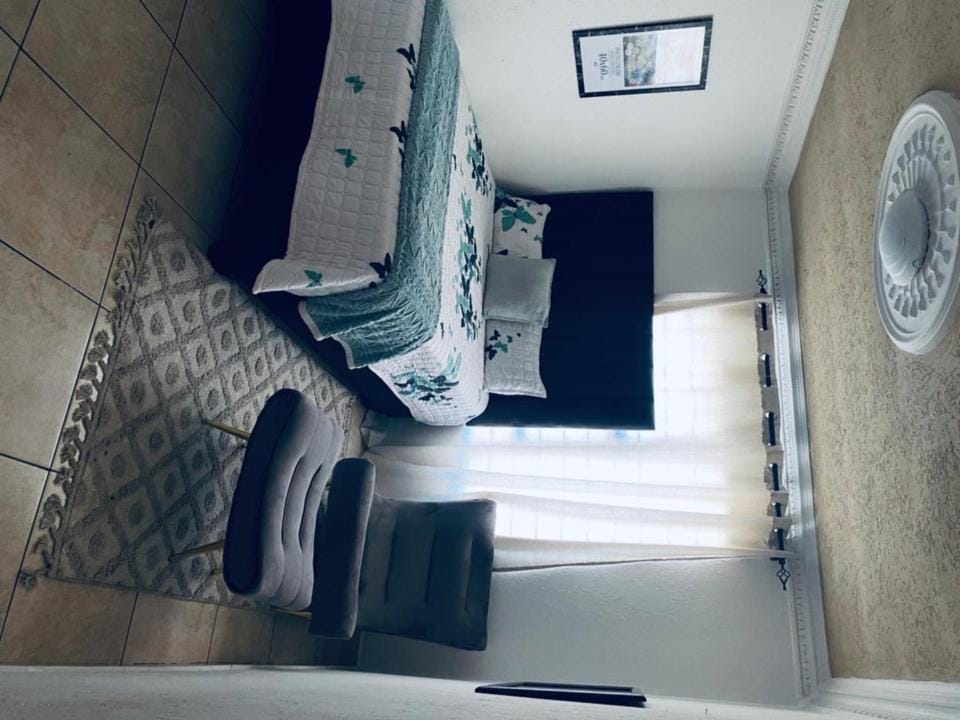 Euphoria Escape Bed and Breakfast in Gauteng