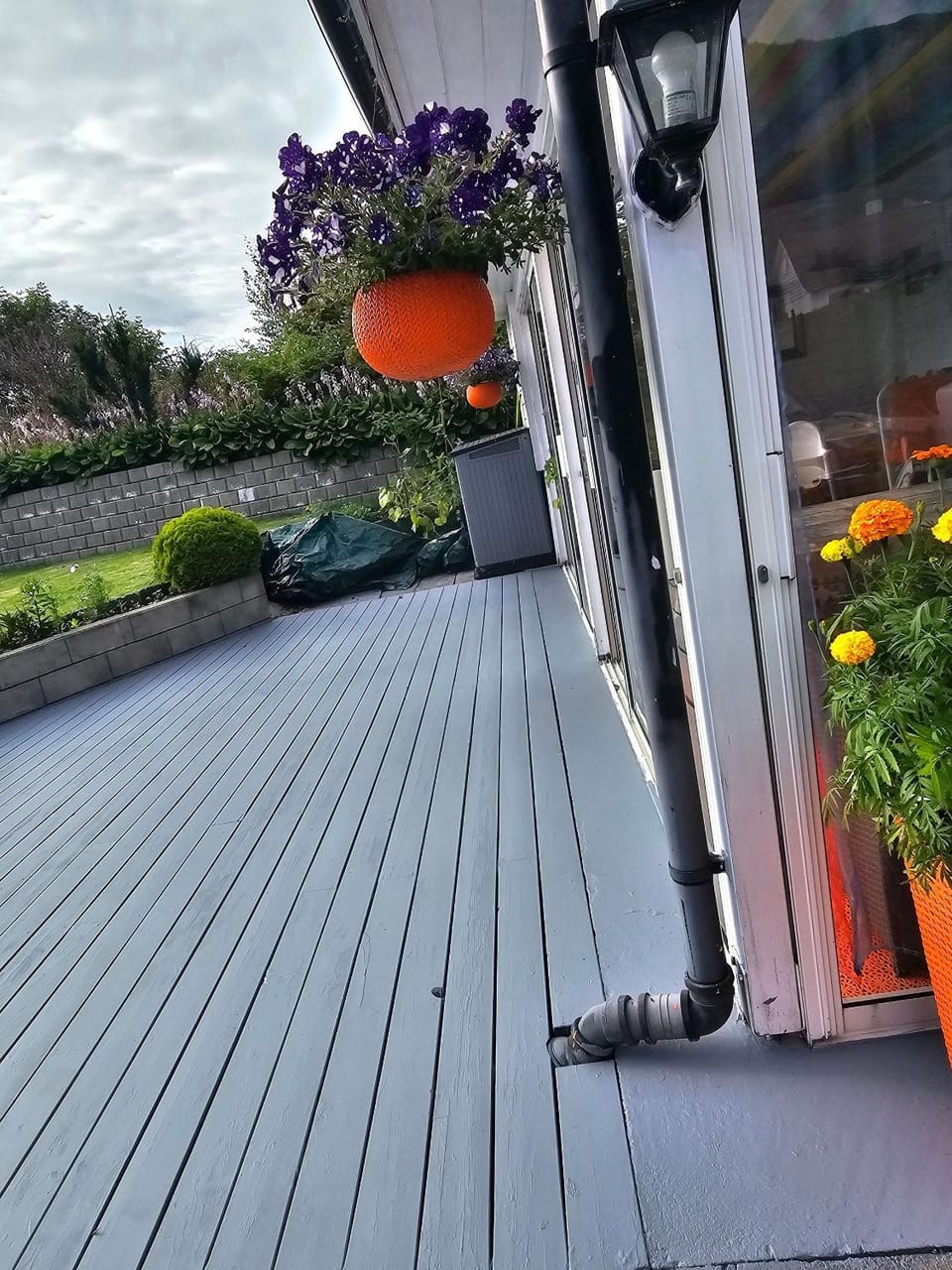 Charming and cozy house in Vindafjord Bed and Breakfast in Rogaland