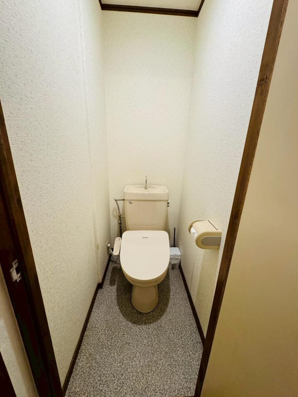 wonderland205 Apartment in Osaka