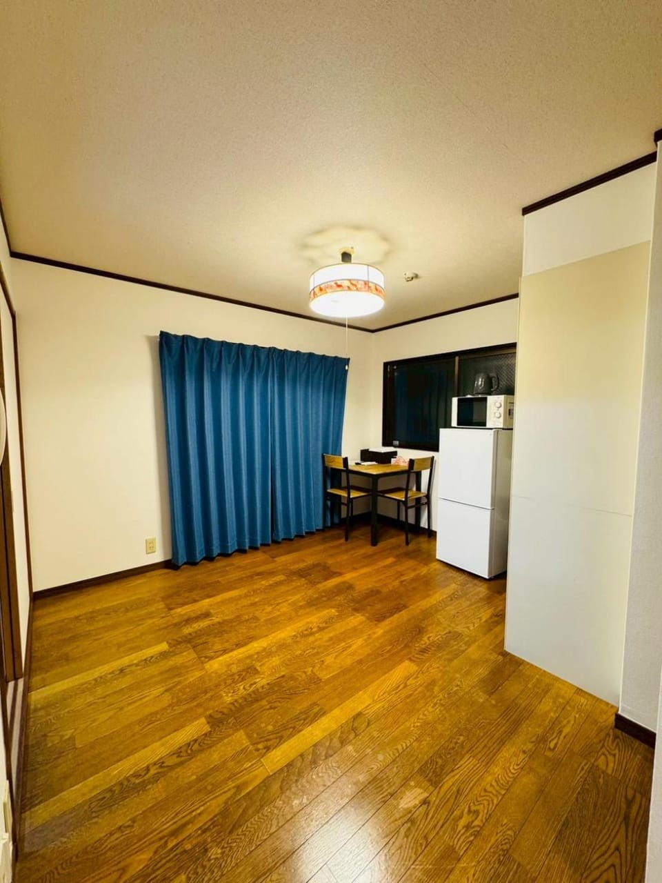 wonderland205 Apartment in Osaka