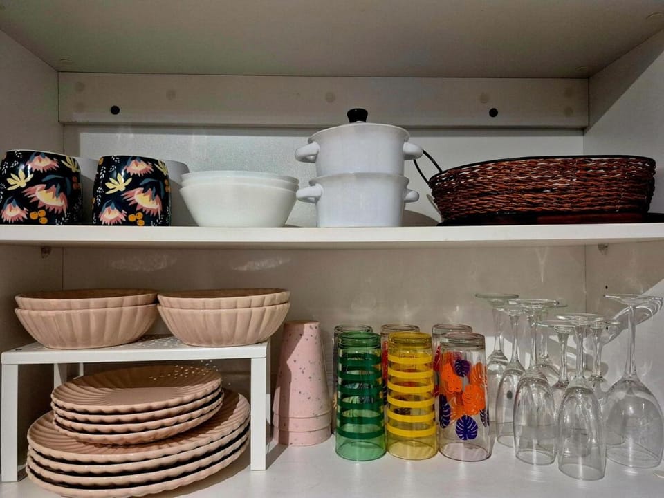 Brownlow Beach Shack Apartment in Kingscote
