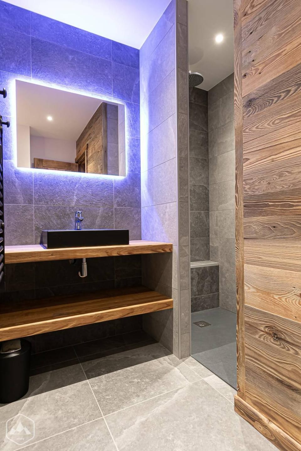 Marmotton 101 - Duplex à coté des pistes Apartment in Bonneval-sur-Arc