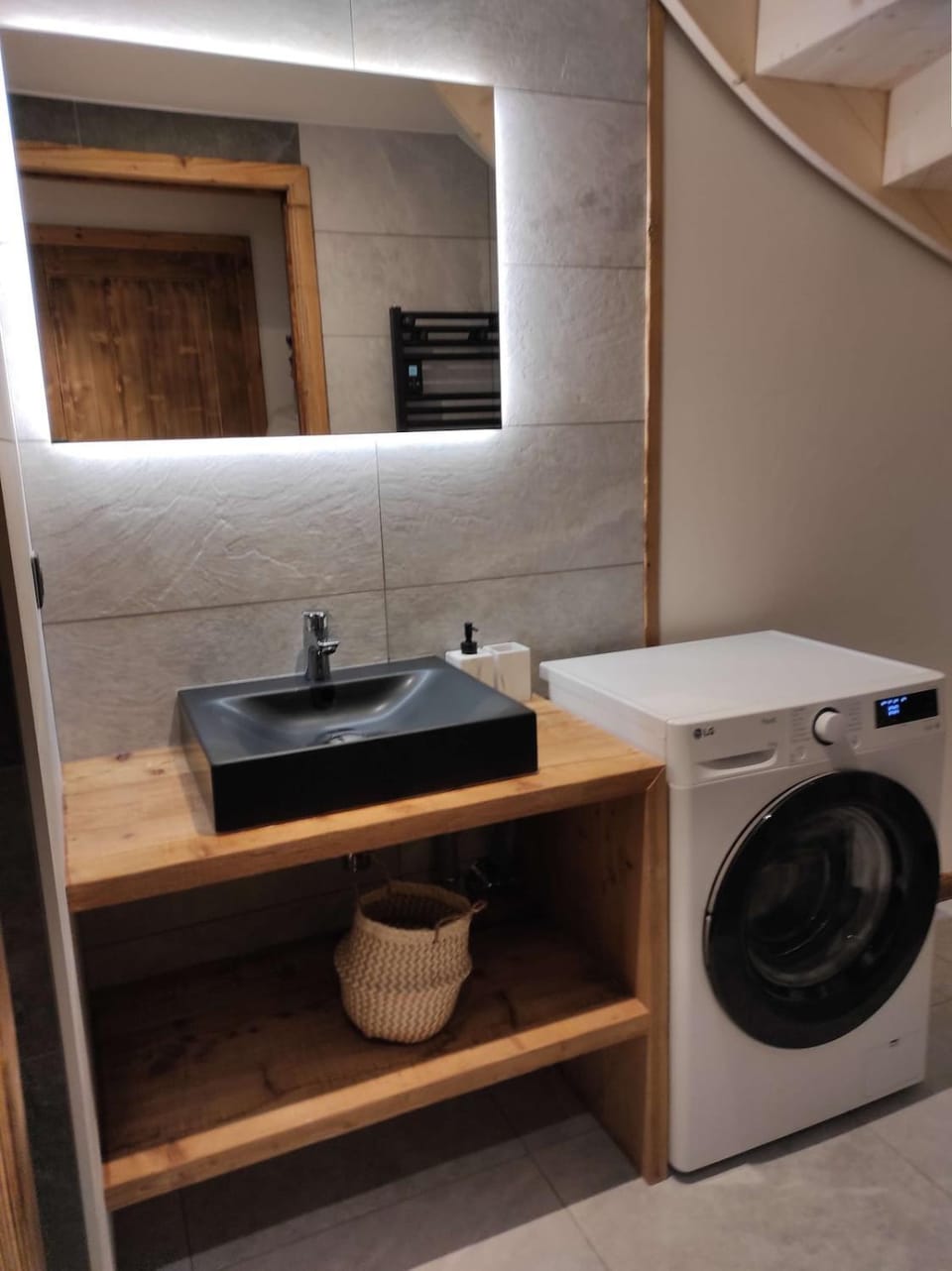 Marmotton 02 - Appartement à coté des pistes Apartment in Bonneval-sur-Arc