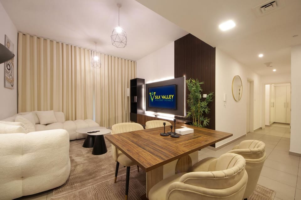 Communal lounge/ TV room, TV and multimedia, Living room, Seating area