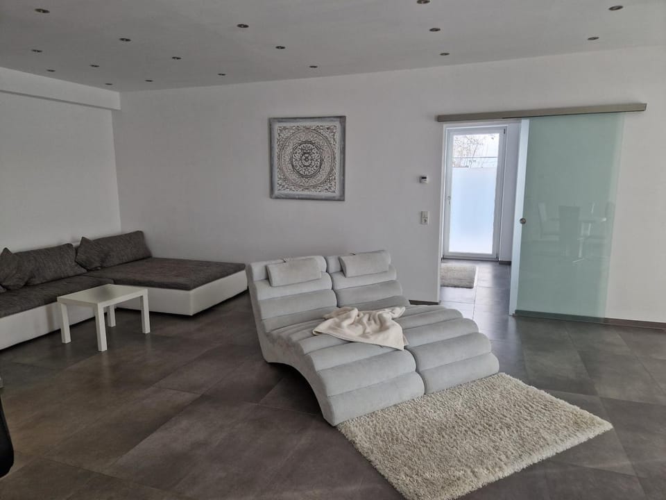 Brenzapartments Heidenheim Apartment in Baden-Württemberg