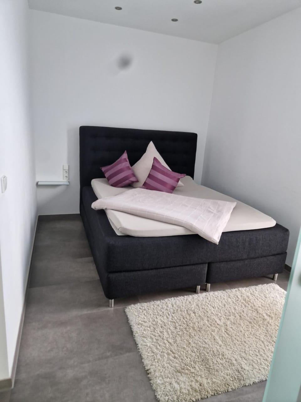 Brenzapartments Heidenheim Apartment in Baden-Württemberg