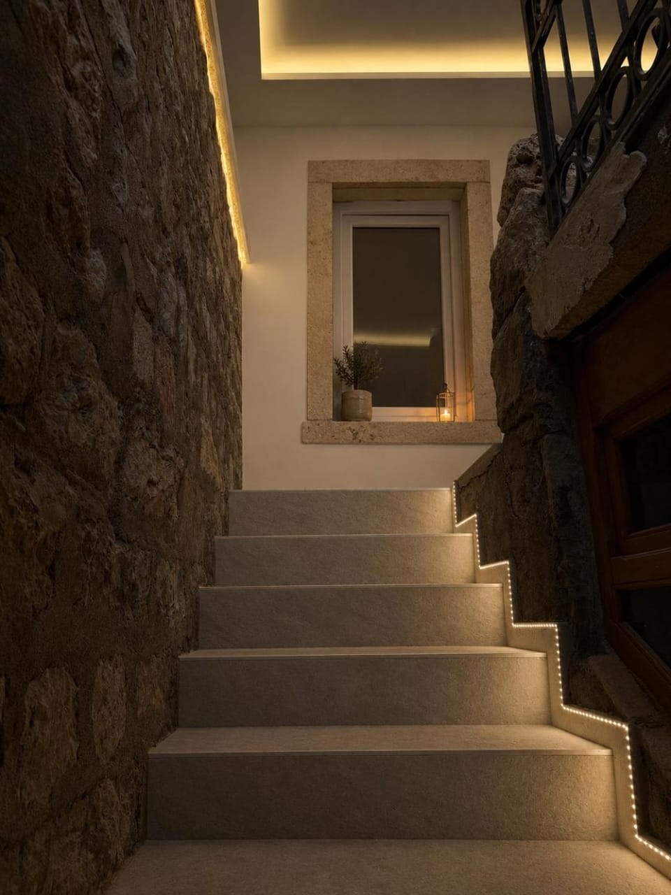 Villa Brodetto, Sveti Stefan Apartment in Budva Municipality