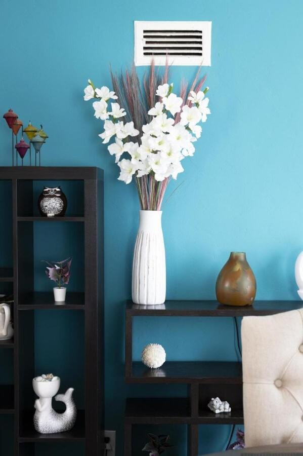 Blue Tide by Coastline Vacation Rentals Apartment in Mission Beach