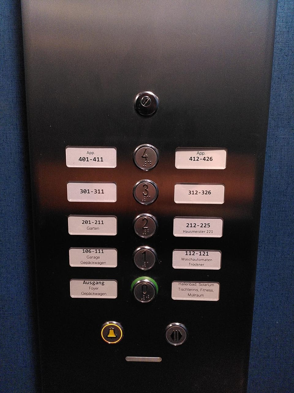 Refugium.311 Apartment in Bad Reichenhall