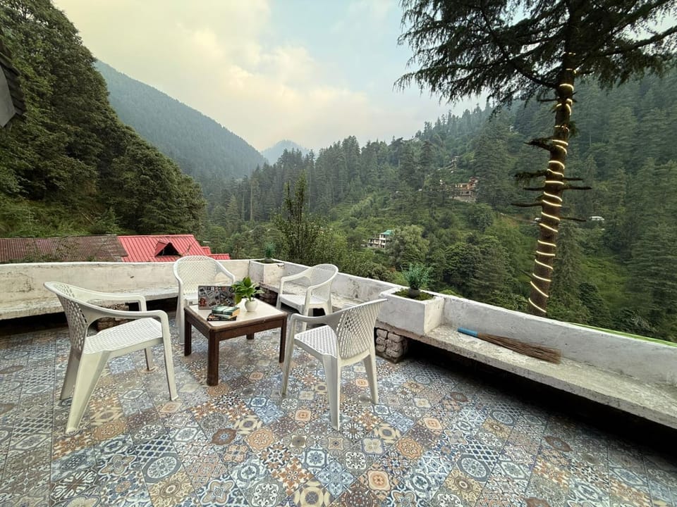 havana stays Hotel in Himachal Pradesh